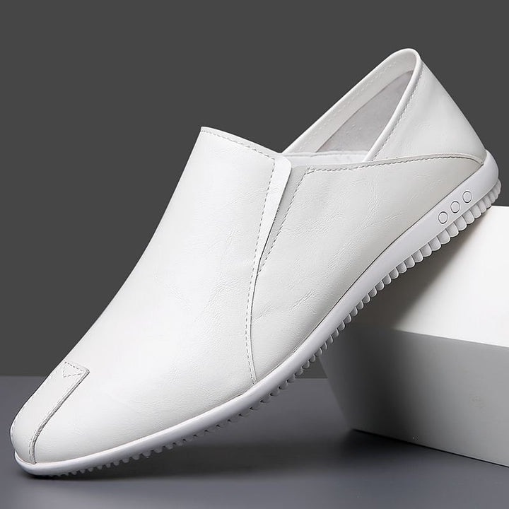 Herren Elegante Slip-On Mokassins Drune 1788175002