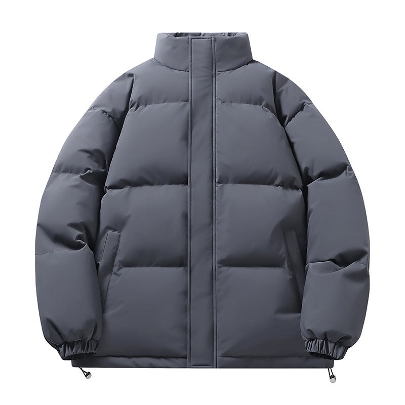 Damen Federleichte Steppjacke Drune