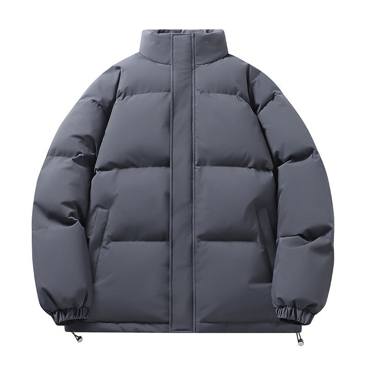 Damen Federleichte Steppjacke Drune