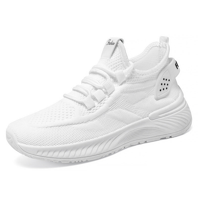 Drune | Orthopädische Laufschuhe