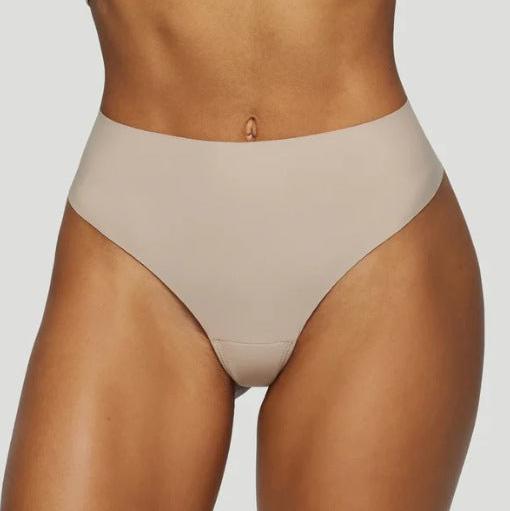 Drune | Unsichtbares Kamelzeh String Set Von 4
