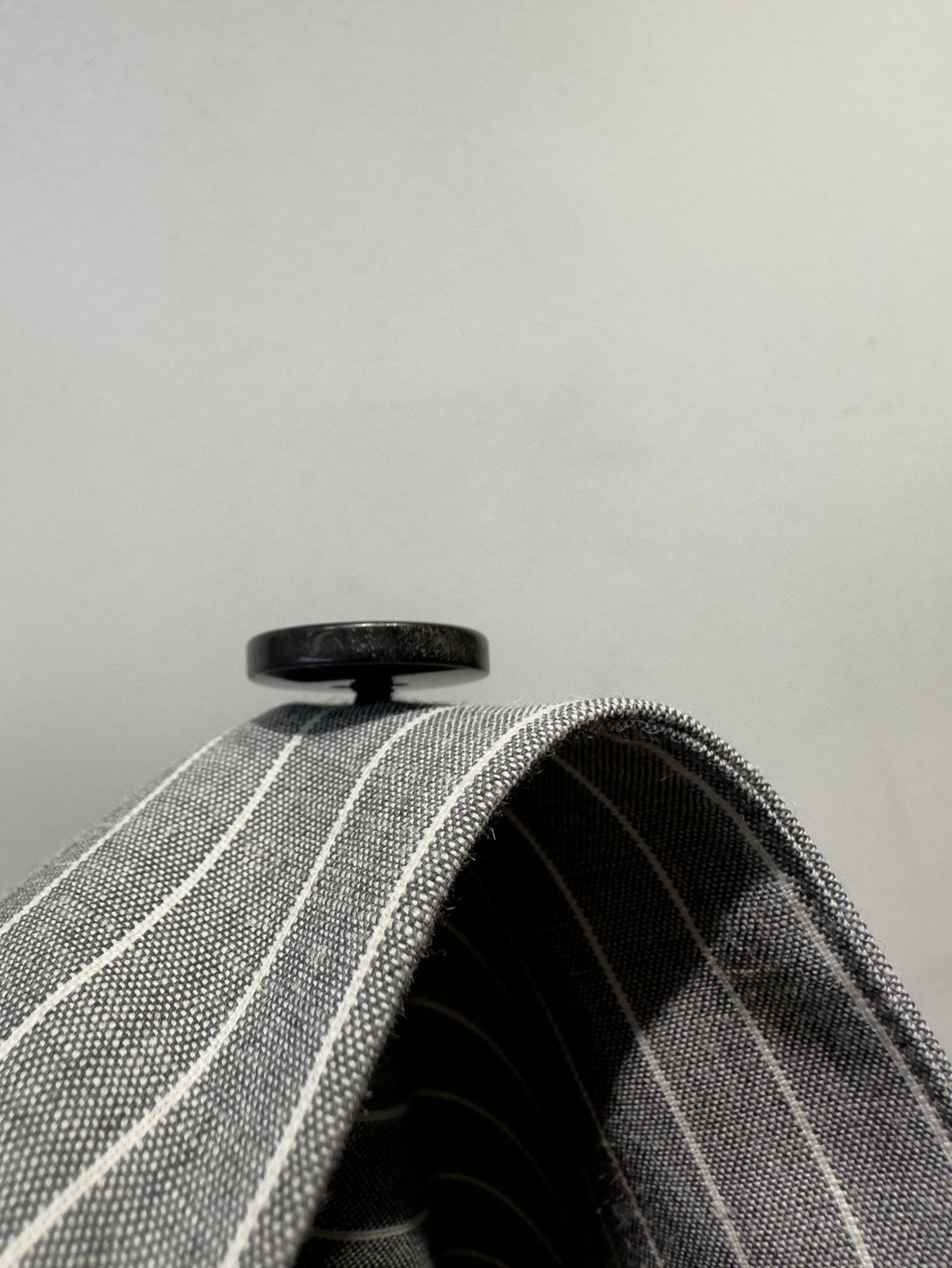 Damen Elegante Strukturierte Stoff Schal Drune