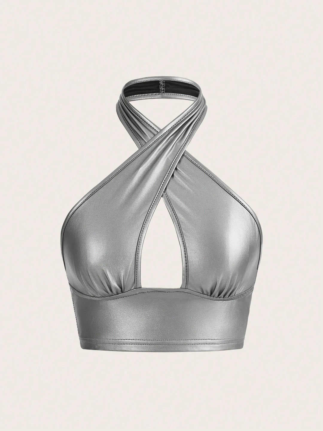 Damen Sport-BH Drune