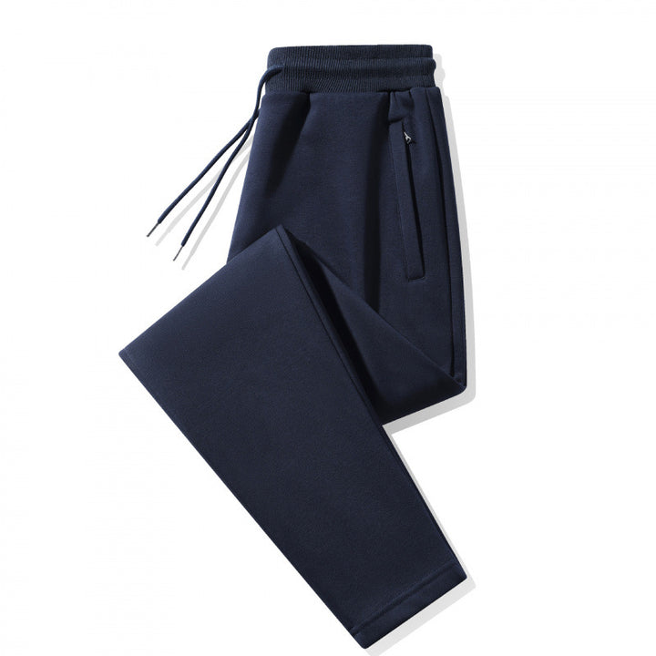 Damen Sportliche und bequeme Freizeithosen Drune