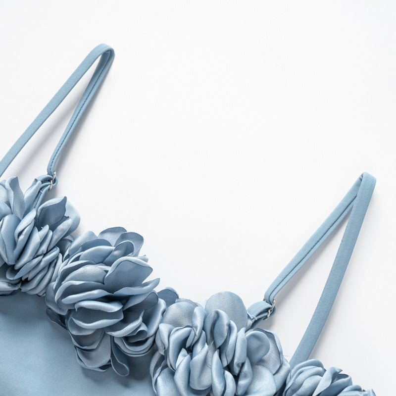 Damen Bademode Drune
