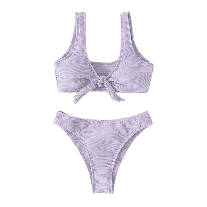 Damen Bikini Set Drune