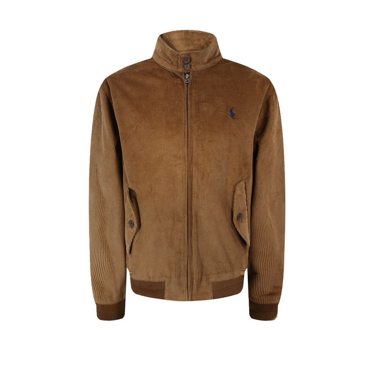 Herren Steppjacke Drune
