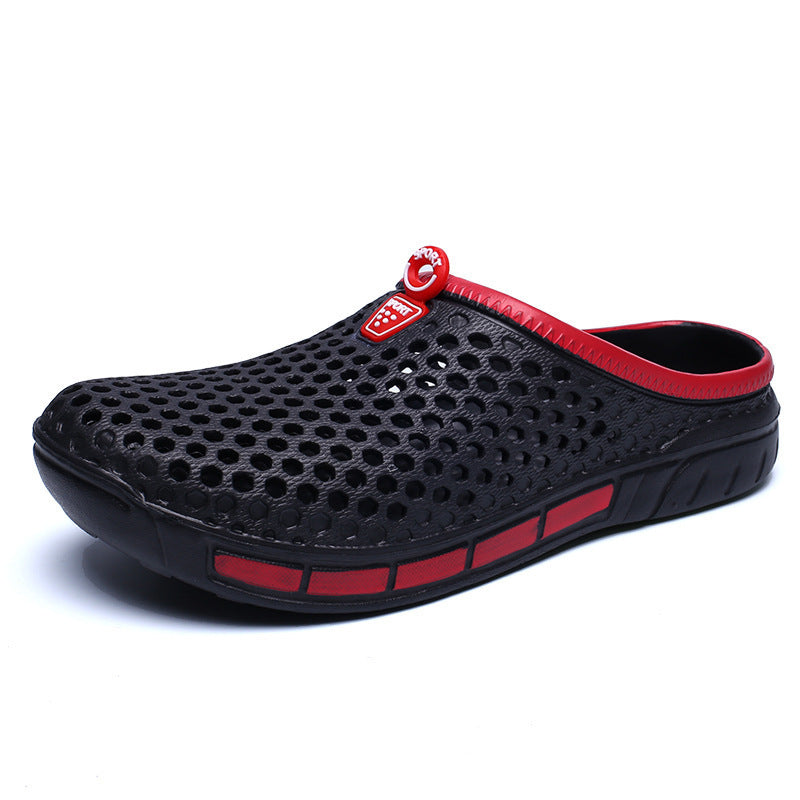 Damen Atmungsaktive und rutschfeste Wasserschuhe Drune