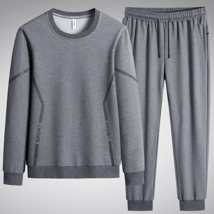 Damen Sportanzug