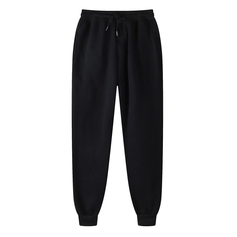Unisex Premium-Kapuzenpullover mit abgesenkter Schulter, formstabilen Rippbündchen und Fronttasche Drune