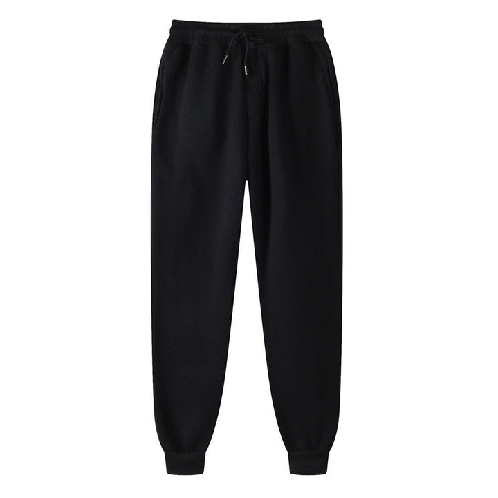 Unisex Premium-Kapuzenpullover mit abgesenkter Schulter, formstabilen Rippbündchen und Fronttasche Drune
