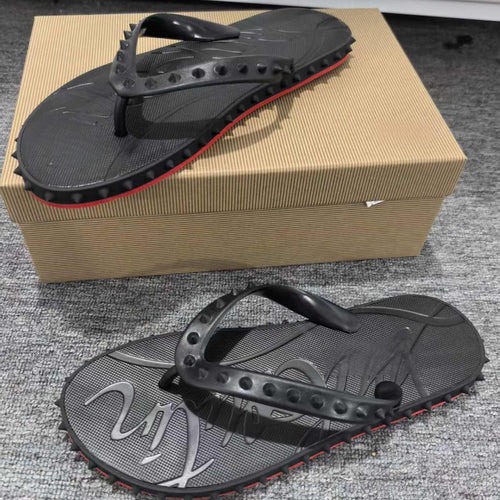 Männer Sportliche Strand Sandalen Drune