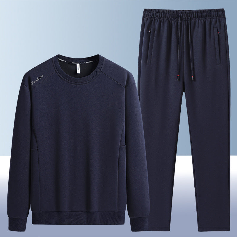 Damen Sportanzug