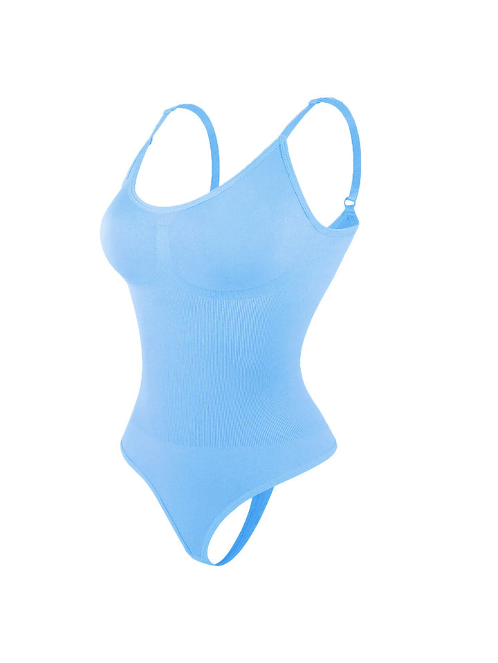 Drune | Bodysuit formende Shapewear