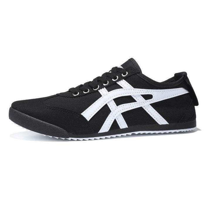 Herren Sportliche Leichtgewicht Freizeitschuhe Drune