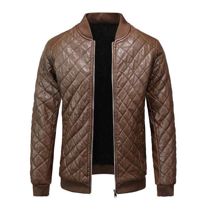 Drune | Stylische Jacke für Männer