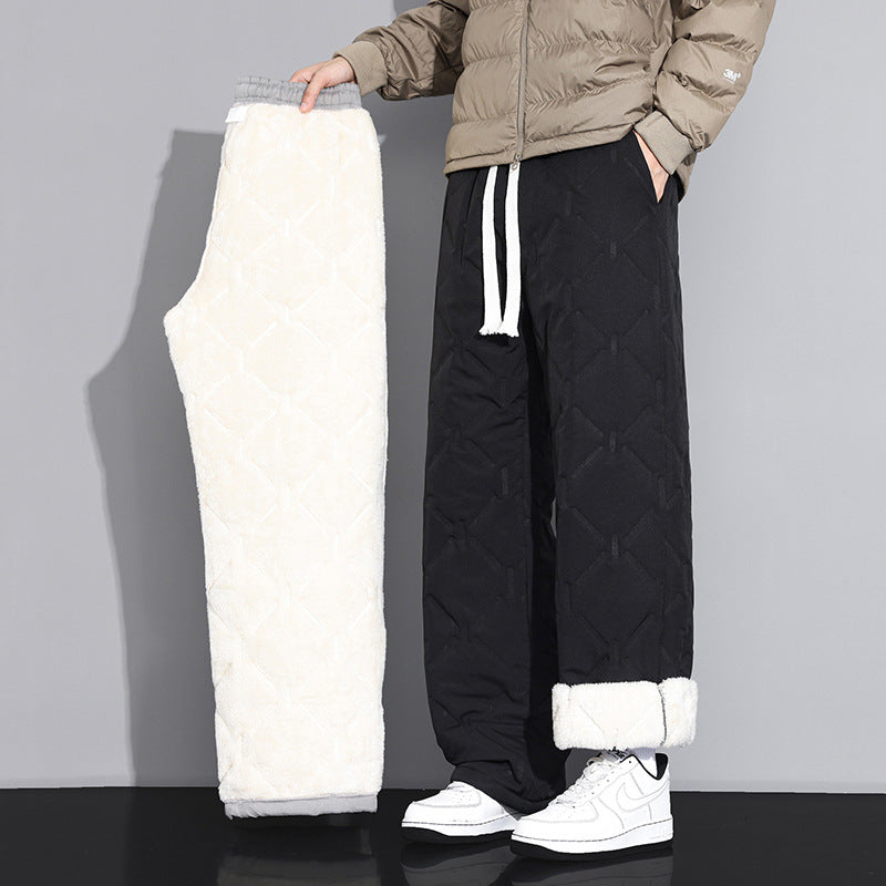 Damen Modische Stepphose