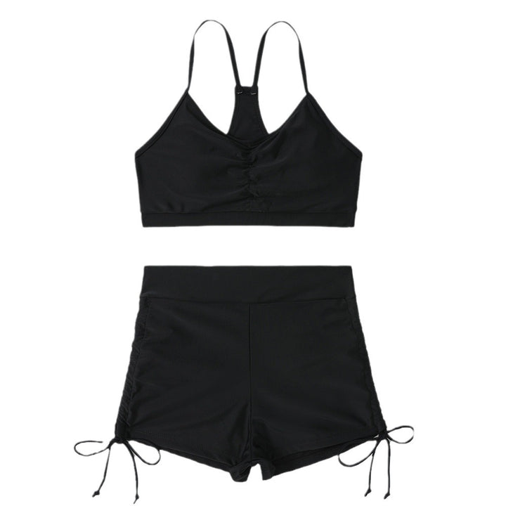 Damen Sport-Bikini-Set Drune