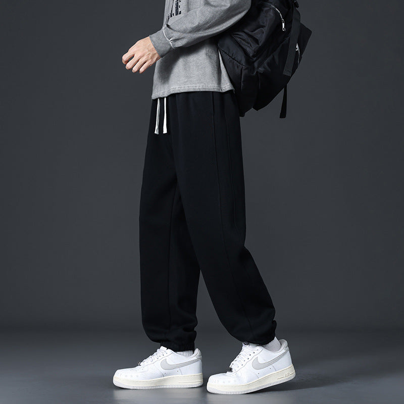 Herren Modische und bequeme Sweatpants