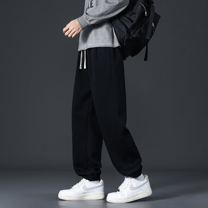 Herren Modische und bequeme Sweatpants