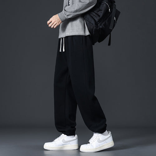 Herren Modische und bequeme Sweatpants