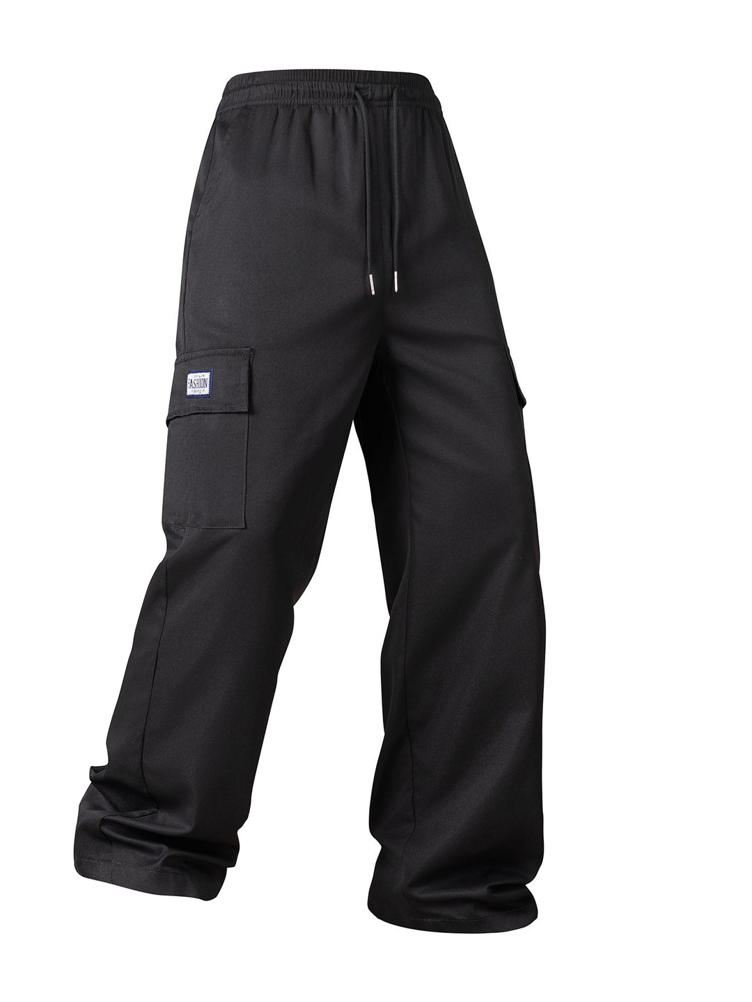 Herren Modische Cargo-Hose Drune