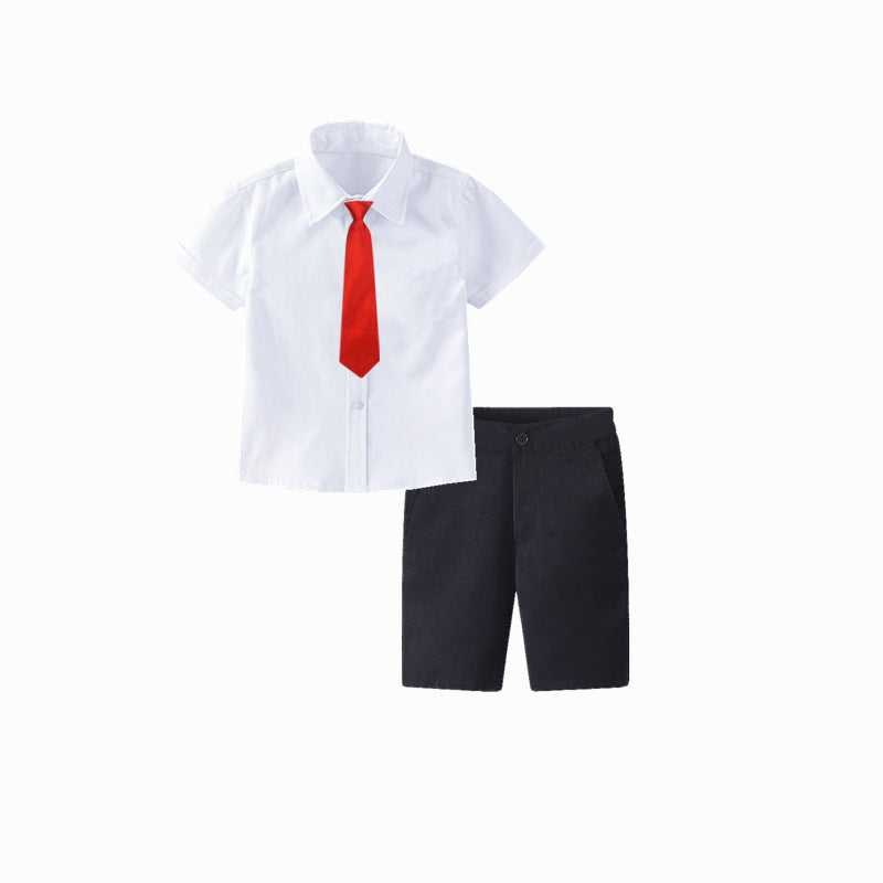 Damen Komfortable und stilvolle Stoffhose Drune