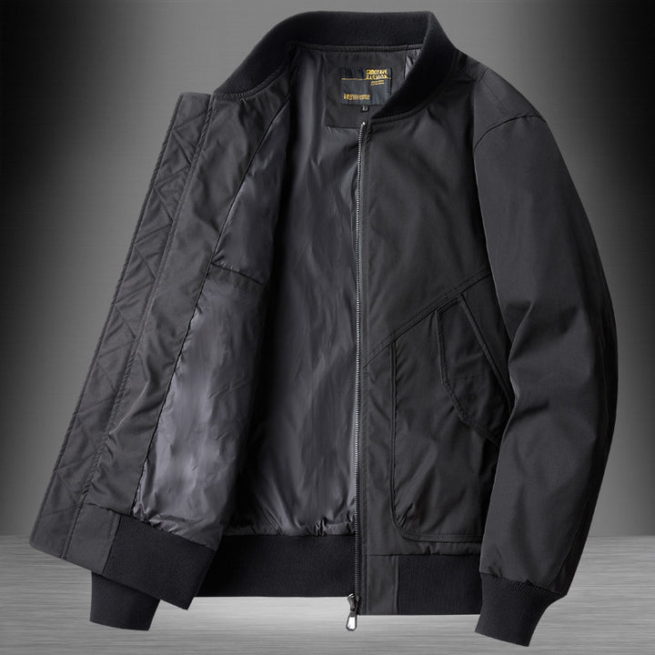 Herren Bomberjacke Drune