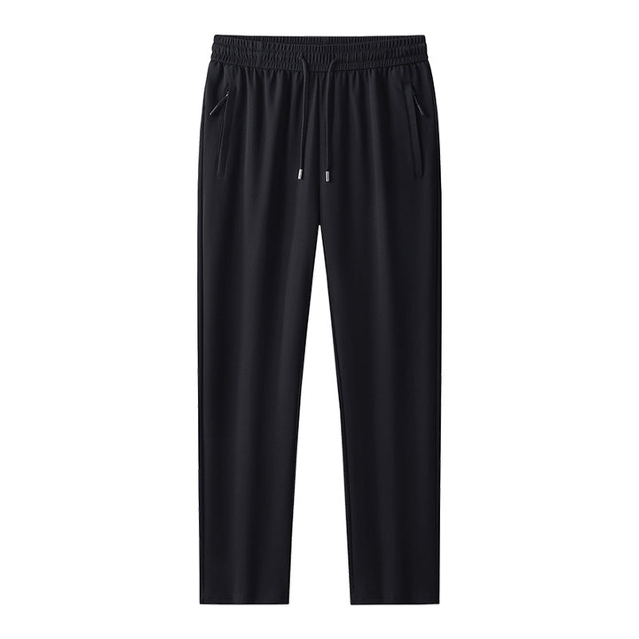 Damen Sportliche Freizeitpants Drune