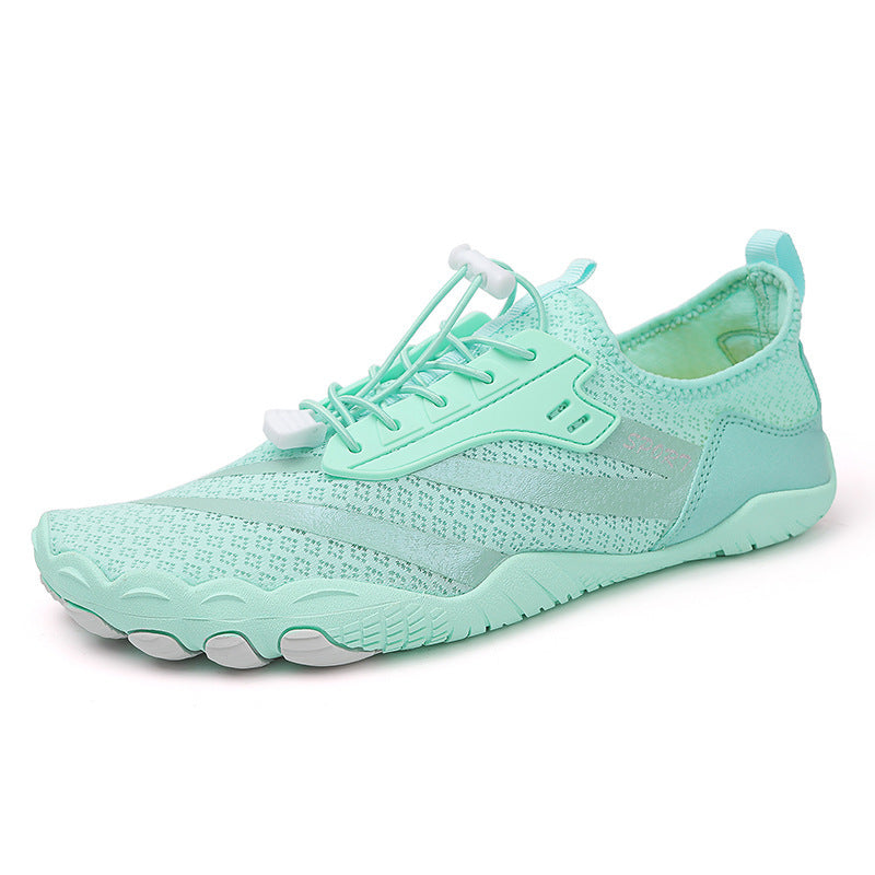 Herren Quick-Dry Aqua Laufschuhe Drune