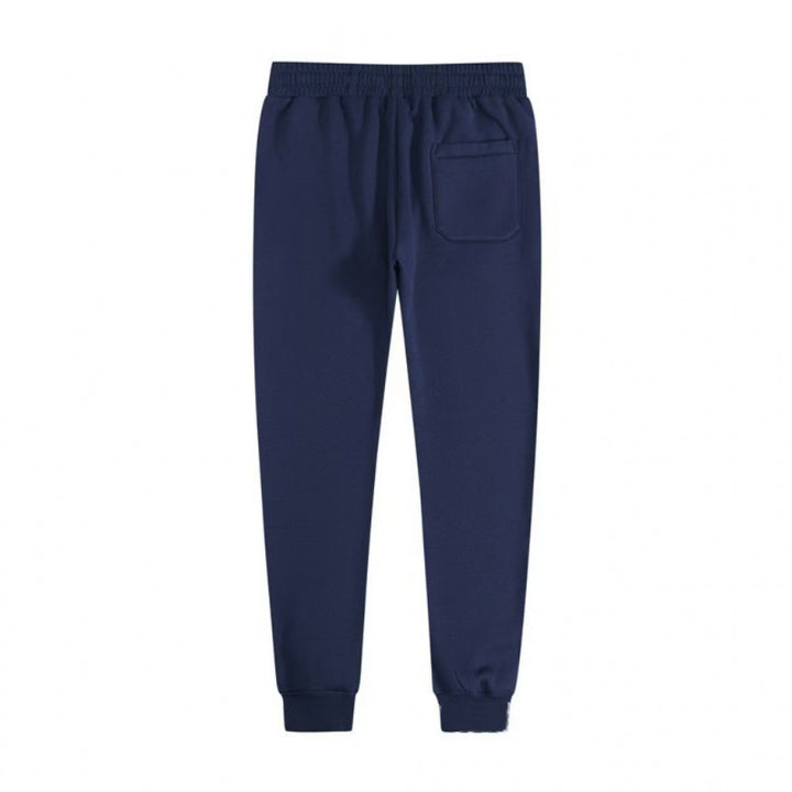 Damen Bequeme Freizeit-Jogginghose Drune