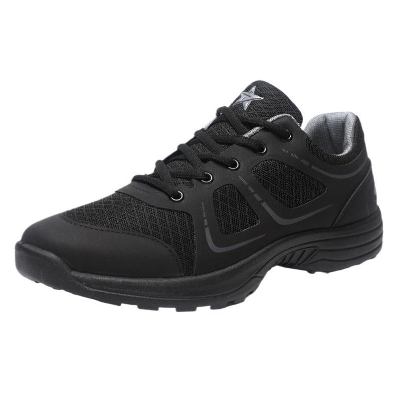 Herren Hochwertige Sport Sneakers Drune