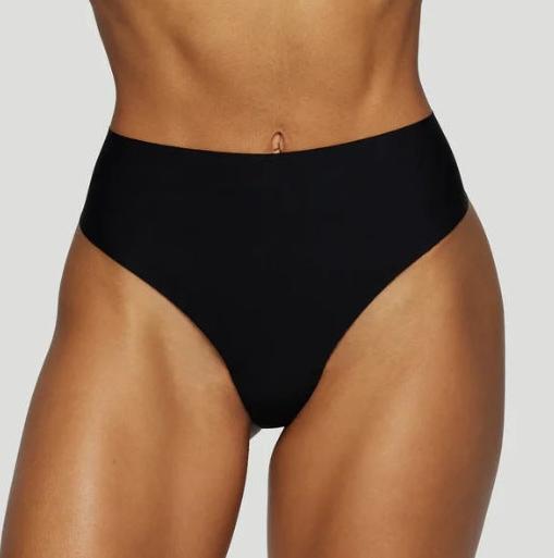 Drune | Unsichtbares Kamelzeh String Set Von 4
