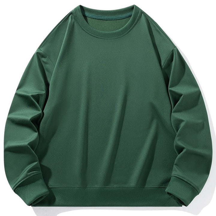 Herren Bequemer und stylischer Sweatshirt Drune