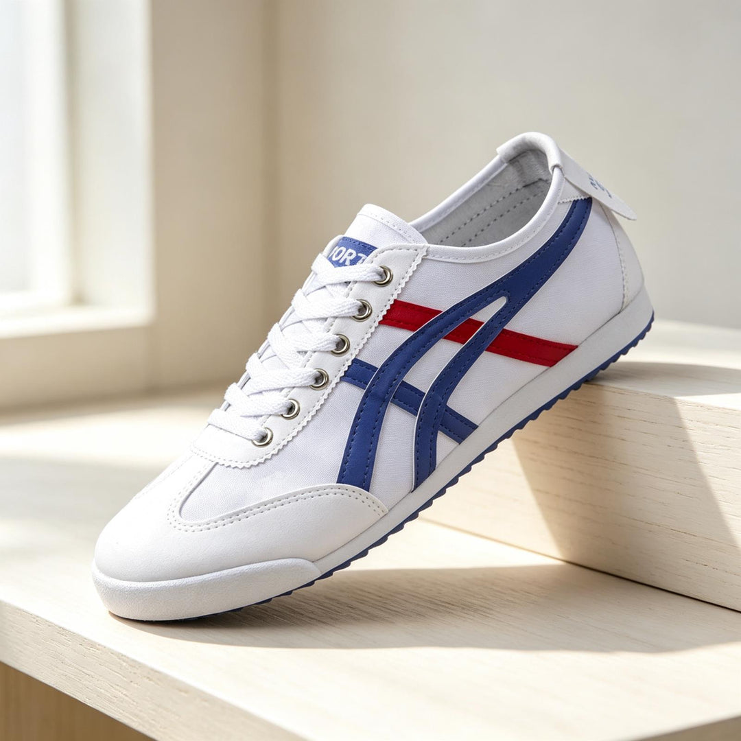 Unisex Modische und lässige Freizeitschuhe Drune