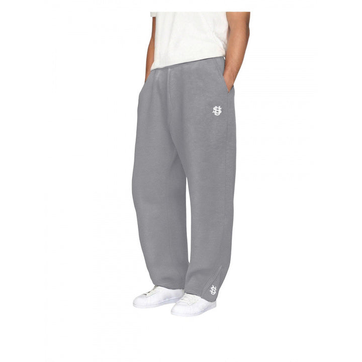 Herren Bequeme und lässige Jogginghose Drune