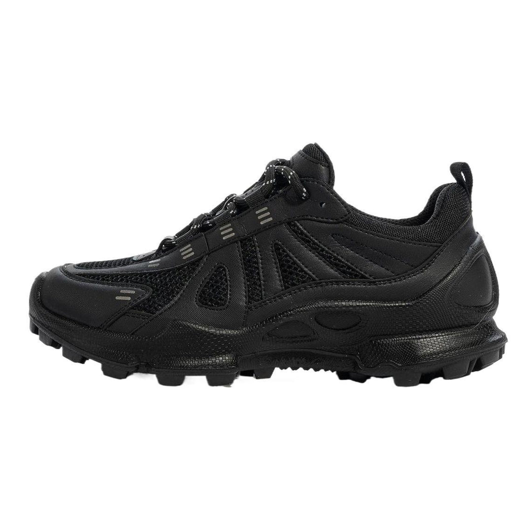 Herren Trail Lauf Schuhe Drune