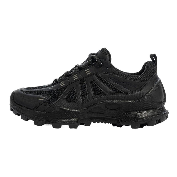 Herren Trail Lauf Schuhe Drune