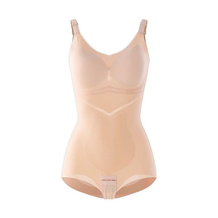 Drune | Bauch abnehmen Shapewear