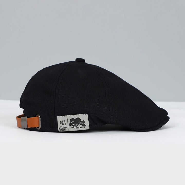 Drune | Vintage-Basecap
