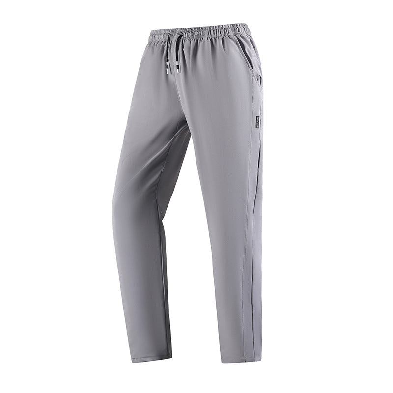 Herren Sportliche Laufhose Drune 1788242939