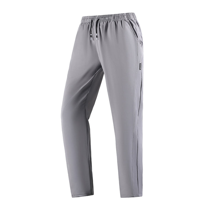 Herren Sportliche Laufhose Drune 1788242939