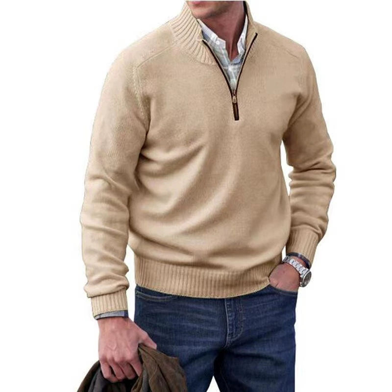 Drune | Pullover für Männer