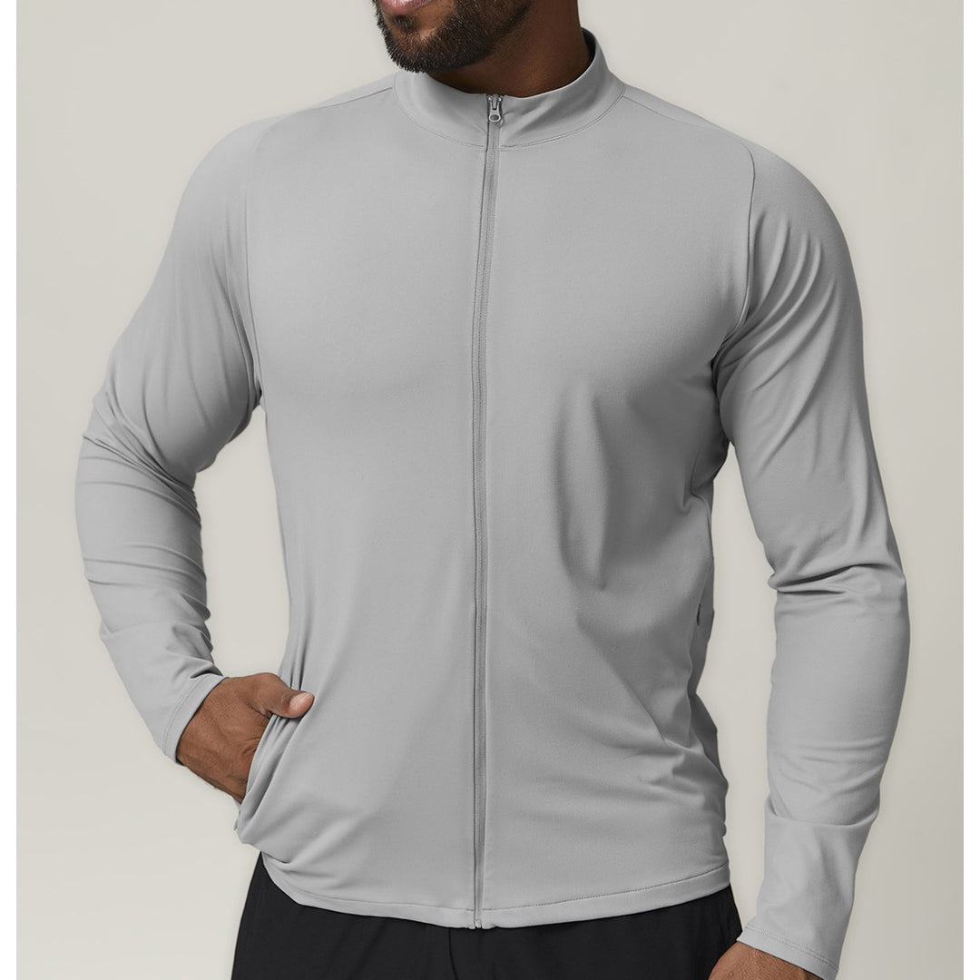 Herren Funktionsjacke Drune