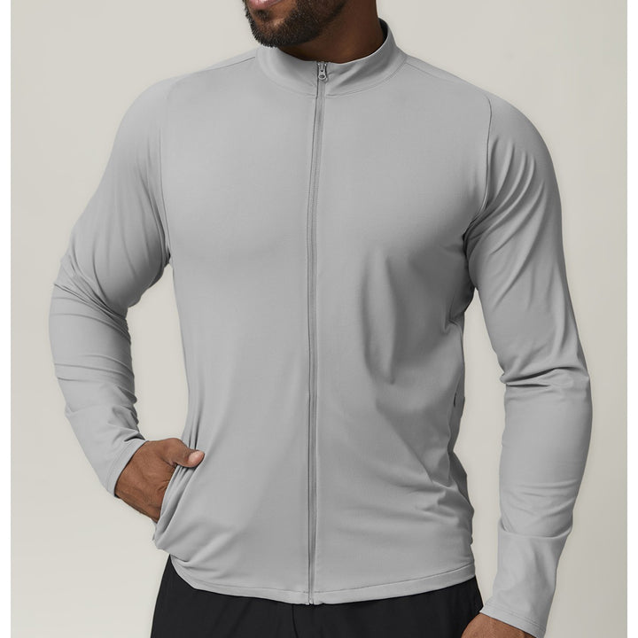 Herren Funktionsjacke Drune
