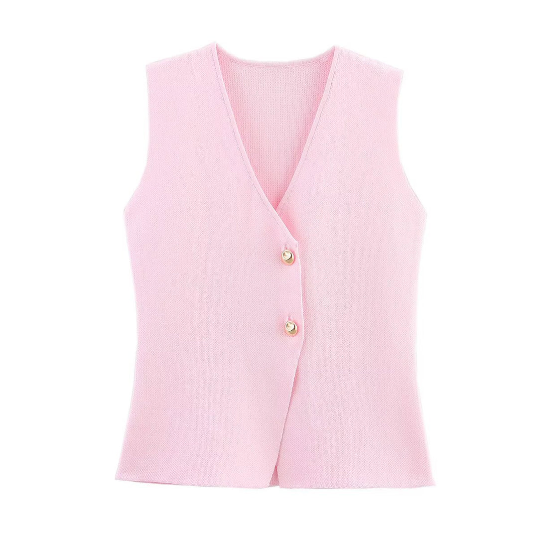 Damen Zweilagiger Chiffon-Maxirock mit glattem Hüftbesatz und A‑Linien‑Fall Drune