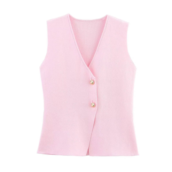 Damen Zweilagiger Chiffon-Maxirock mit glattem Hüftbesatz und A‑Linien‑Fall Drune
