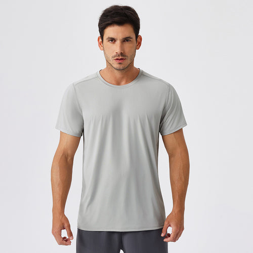 Herren Funktionsshirt mit schnelltrocknender Technologie Drune