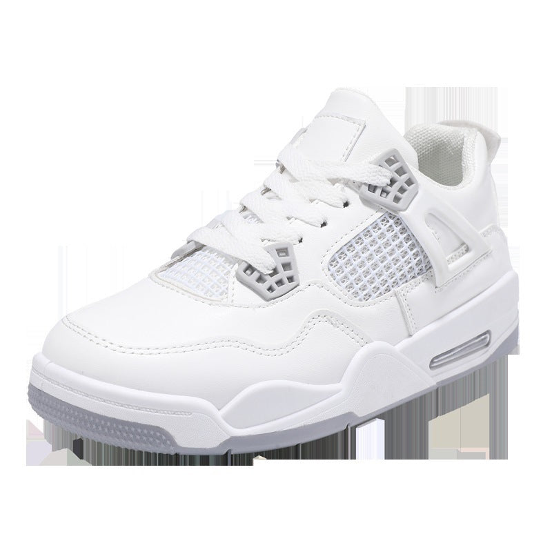 Herren Modische Sneakers mit atmungsaktivem Mesh Drune