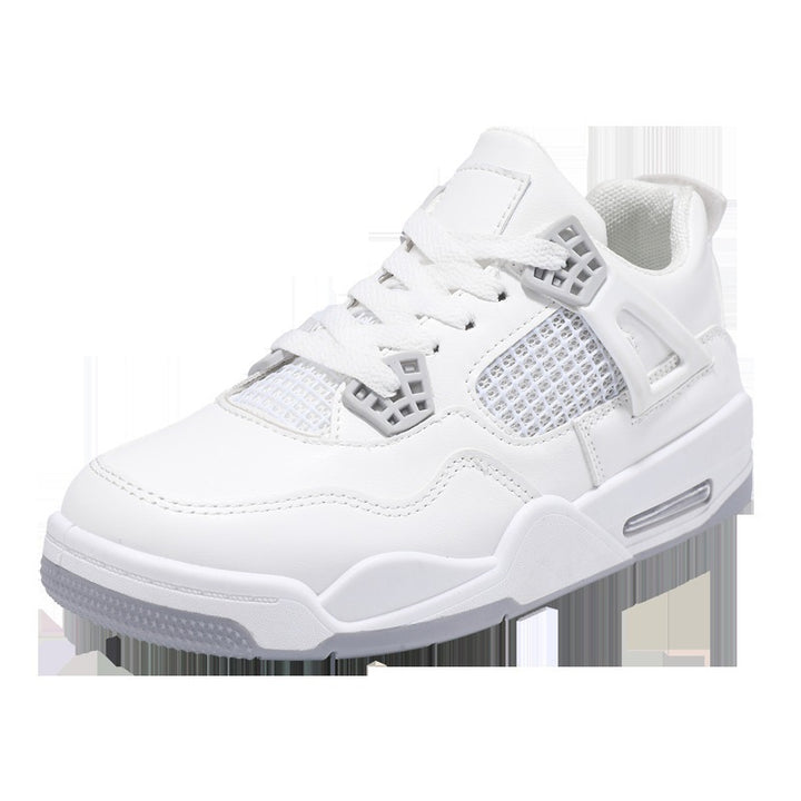 Herren Modische Sneakers mit atmungsaktivem Mesh Drune